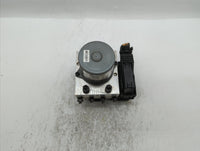 2014-2016 Kia Cadenza ABS Pump Control Module Replacement P/N:58920-3R800 Fits Fits 2014 2015 2016 OEM Used Auto Parts - Oem