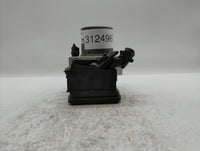 2014-2016 Kia Cadenza ABS Pump Control Module Replacement P/N:58920-3R800 Fits Fits 2014 2015 2016 OEM Used Auto Parts - Oem