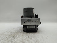 2014-2016 Kia Cadenza ABS Pump Control Module Replacement P/N:58920-3R800 Fits Fits 2014 2015 2016 OEM Used Auto Parts - Oem