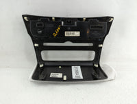 2014-2016 Kia Cadenza Climate Control Module Temperature AC/Heater Replacement P/N:972503RGK0 972503RGF0 Fits Fits 2014 2015