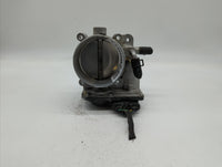 2014-2016 Kia Cadenza Throttle Body P/N:5312 7S14 5310 4P18, 35100-3CAA0 Fits Fits 2012 2013 2014 2015 2016 2017 2018 OEM Us