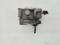 2014-2016 Kia Cadenza Throttle Body P/N:5312 7S14 5310 4P18, 35100-3CAA0 Fits Fits 2012 2013 2014 2015 2016 2017 2018 OEM Us