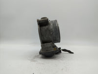2014-2016 Kia Cadenza Throttle Body P/N:5312 7S14 5310 4P18, 35100-3CAA0 Fits Fits 2012 2013 2014 2015 2016 2017 2018 OEM Us