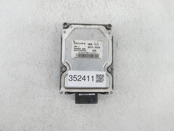 compare product 2014 Kia Cadenza PCM Engine Control Computer ECU ECM PCU OEM P/N:39172-3C010 Fits Fits 2013 OEM Used Auto Parts
