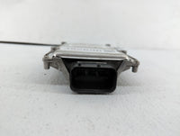 2014-2016 Kia Cadenza PCM Engine Control Computer ECU ECM PCU OEM P/N:39172-3C020 39175-3C000 Fits OEM Used Auto Parts - Oem