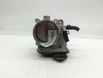 compare product 2014-2016 Kia Cadenza Throttle Body P/N:5312 7S14 5310 4P18, 35100-3CAA0 Fits Fits 2012 2013 2014 2015 2016 2017 2018 OEM Used Auto Parts