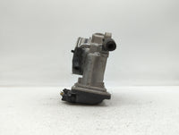 2014-2016 Kia Cadenza Throttle Body P/N:5312 7S14 5310 4P18, 35100-3CAA0 Fits Fits 2012 2013 2014 2015 2016 2017 2018 OEM Us