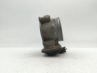 2014-2016 Kia Cadenza Throttle Body P/N:5312 7S14 5310 4P18, 35100-3CAA0 Fits Fits 2012 2013 2014 2015 2016 2017 2018 OEM Us