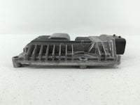 2014-2016 Kia Cadenza PCM Engine Control Computer ECU ECM PCU OEM P/N:39172-3C020 39175-3C000 Fits OEM Used Auto Parts - Oem