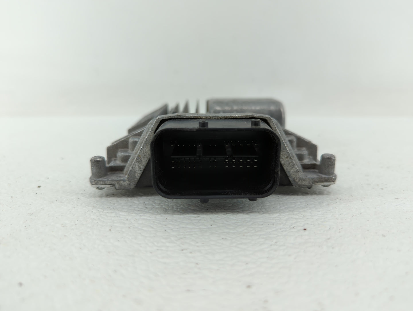 2014-2016 Kia Cadenza PCM Engine Control Computer ECU ECM PCU OEM P/N:39172-3C020 39175-3C000 Fits OEM Used Auto Parts - Oem