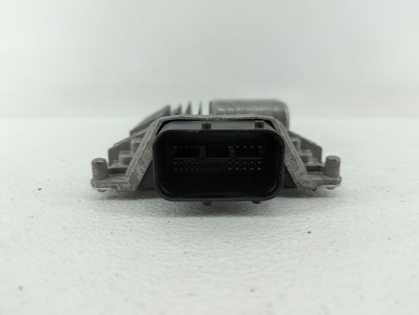 2014-2016 Kia Cadenza PCM Engine Control Computer ECU ECM PCU OEM P/N:39172-3C020 39175-3C000 Fits OEM Used Auto Parts - Oem