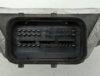 2014-2016 Kia Cadenza PCM Engine Control Computer ECU ECM PCU OEM P/N:39172-3C020 39175-3C000 Fits OEM Used Auto Parts - Oem