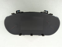 2014 Kia Cadenza Instrument Cluster Speedometer Gauges P/N:94031-3R070 Fits OEM Used Auto Parts - Oemusedautoparts1.com