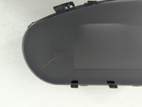 2014 Kia Cadenza Instrument Cluster Speedometer Gauges P/N:94031-3R070 Fits OEM Used Auto Parts - Oemusedautoparts1.com