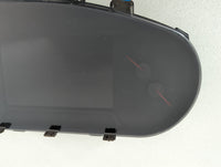 2014 Kia Cadenza Instrument Cluster Speedometer Gauges P/N:94031-3R070 Fits OEM Used Auto Parts - Oemusedautoparts1.com