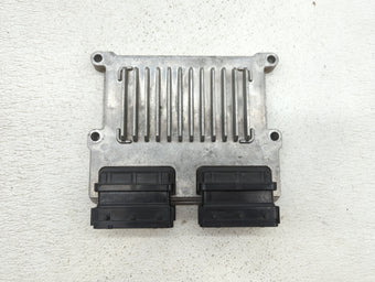 compare product 2014-2016 Kia Cadenza PCM Engine Control Computer ECU ECM PCU OEM P/N:39111-3CGN1 39110-3CGN5 Fits Fits 2014 2015 2016 OEM Used Auto Parts