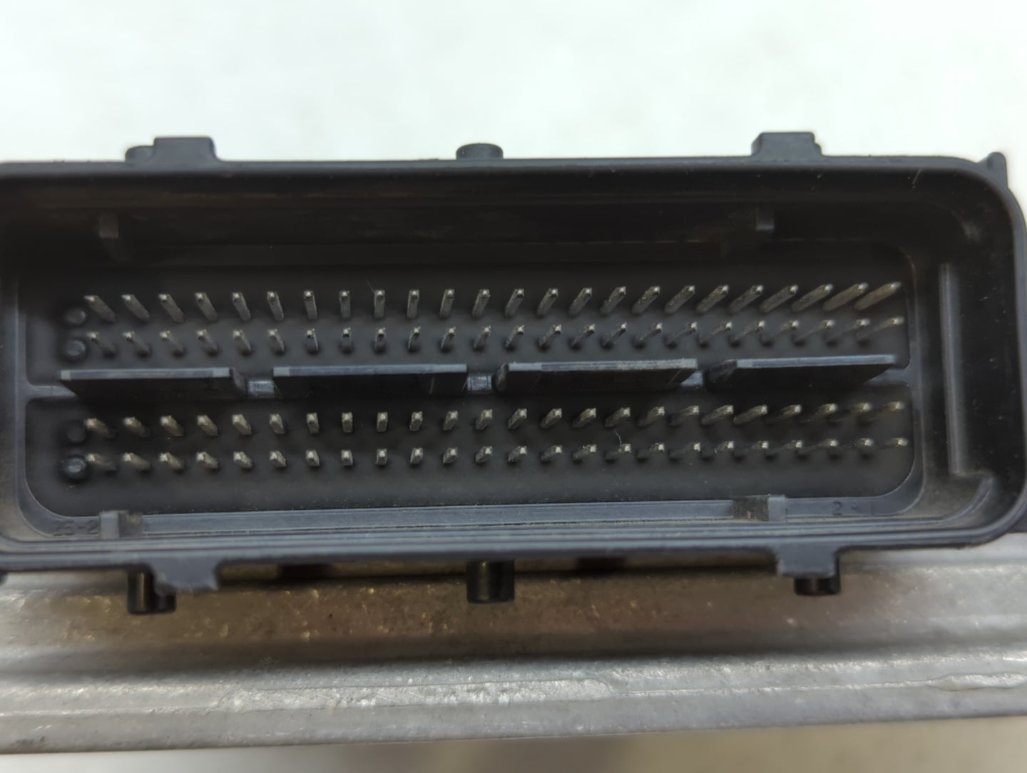 2014-2016 Kia Cadenza PCM Engine Control Computer ECU ECM PCU OEM P/N:39111-3CGN1 39110-3CGN5 Fits Fits 2014 2015 2016 OEM U