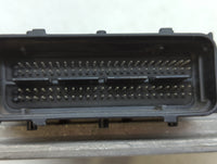 2014-2016 Kia Cadenza PCM Engine Control Computer ECU ECM PCU OEM P/N:39111-3CGN1 39110-3CGN5 Fits Fits 2014 2015 2016 OEM U