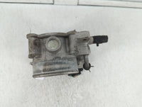 2014-2016 Kia Cadenza Throttle Body P/N:35100-3CAA0 Fits Fits 2012 2013 2014 2015 2016 2017 2018 OEM Used Auto Parts - Oemus