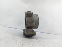 2014-2016 Kia Cadenza Throttle Body P/N:35100-3CAA0 Fits Fits 2012 2013 2014 2015 2016 2017 2018 OEM Used Auto Parts - Oemus