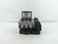 2014-2016 Kia Cadenza ABS Pump Control Module Replacement P/N:58920-3R800 Fits Fits 2014 2015 2016 OEM Used Auto Parts - Oem