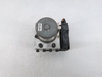2014-2016 Kia Cadenza Anti-Lock Brake ABS Pump Module Actuator OEM P/N:58920-3R800 Fits Fits 2014 2015 2016 OEM Used Auto Pa