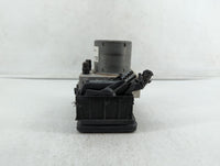 2014-2016 Kia Cadenza ABS Pump Control Module Replacement P/N:58920-3R800 Fits Fits 2014 2015 2016 OEM Used Auto Parts - Oem