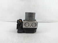 2014-2016 Kia Cadenza ABS Pump Control Module Replacement P/N:58920-3R800 Fits Fits 2014 2015 2016 OEM Used Auto Parts - Oem