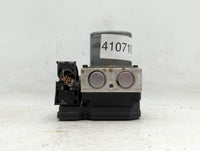 2014-2016 Kia Cadenza ABS Pump Control Module Replacement P/N:58920-3R800 Fits Fits 2014 2015 2016 OEM Used Auto Parts - Oem