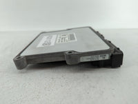 2014-2016 Kia Cadenza PCM Engine Control Computer ECU ECM PCU OEM P/N:39111-3CGN1 39110-3CGN5 Fits Fits 2014 2015 2016 OEM U