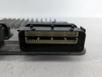 2014-2016 Kia Cadenza PCM Engine Control Computer ECU ECM PCU OEM P/N:39111-3CGN1 39110-3CGN5 Fits Fits 2014 2015 2016 OEM U