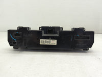 2014-2016 Kia Cadenza Climate Control Module Temperature AC/Heater Replacement P/N:972503RGE0 972503RGK0 Fits Fits 2014 2015