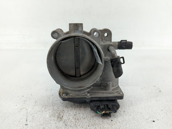compare product 2014-2016 Kia Cadenza Throttle Body P/N:35100-3CAA0 Fits Fits 2012 2013 2014 2015 2016 2017 2018 OEM Used Auto Parts