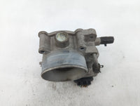 2014-2016 Kia Cadenza Throttle Body P/N:35100-3CAA0 Fits Fits 2012 2013 2014 2015 2016 2017 2018 OEM Used Auto Parts - Oemus