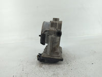 2014-2016 Kia Cadenza Throttle Body P/N:35100-3CAA0 Fits Fits 2012 2013 2014 2015 2016 2017 2018 OEM Used Auto Parts - Oemus