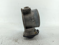 2014-2016 Kia Cadenza Throttle Body P/N:35100-3CAA0 Fits Fits 2012 2013 2014 2015 2016 2017 2018 OEM Used Auto Parts - Oemus