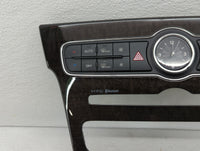 2014-2016 Kia Cadenza Climate Control Module Temperature AC/Heater Replacement P/N:972503RGE0 972503RGK0 Fits Fits 2014 2015