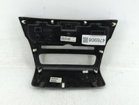 2014-2016 Kia Cadenza Climate Control Module Temperature AC/Heater Replacement P/N:972503RGE0 972503RGK0 Fits Fits 2014 2015