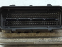 2014-2016 Kia Cadenza PCM Engine Control Computer ECU ECM PCU OEM P/N:39110-3CGN5 39110-3CGN9 Fits Fits 2014 2015 2016 OEM U