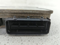 2014-2016 Kia Cadenza PCM Engine Control Computer ECU ECM PCU OEM P/N:39110-3CGN5 39110-3CGN9 Fits Fits 2014 2015 2016 OEM U