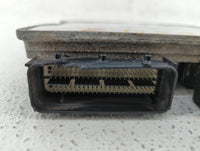 2014-2016 Kia Cadenza PCM Engine Control Computer ECU ECM PCU OEM P/N:39110-3CGN5 39110-3CGN9 Fits Fits 2014 2015 2016 OEM U