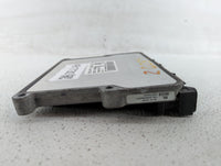 2014-2016 Kia Cadenza PCM Engine Control Computer ECU ECM PCU OEM P/N:39110-3CGN5 39110-3CGN9 Fits Fits 2014 2015 2016 OEM U