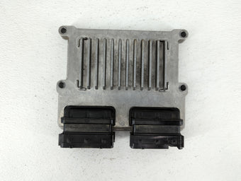 compare product 2014-2016 Kia Cadenza PCM Engine Control Computer ECU ECM PCU OEM P/N:39110-3CGN5 39110-3CGN9 Fits Fits 2014 2015 2016 OEM Used Auto Parts
