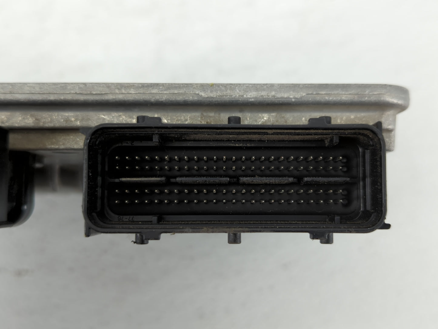 2014-2016 Kia Cadenza PCM Engine Control Computer ECU ECM PCU OEM P/N:39110-3CGN5 39110-3CGN9 Fits Fits 2014 2015 2016 OEM U