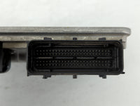 2014-2016 Kia Cadenza PCM Engine Control Computer ECU ECM PCU OEM P/N:39110-3CGN5 39110-3CGN9 Fits Fits 2014 2015 2016 OEM U