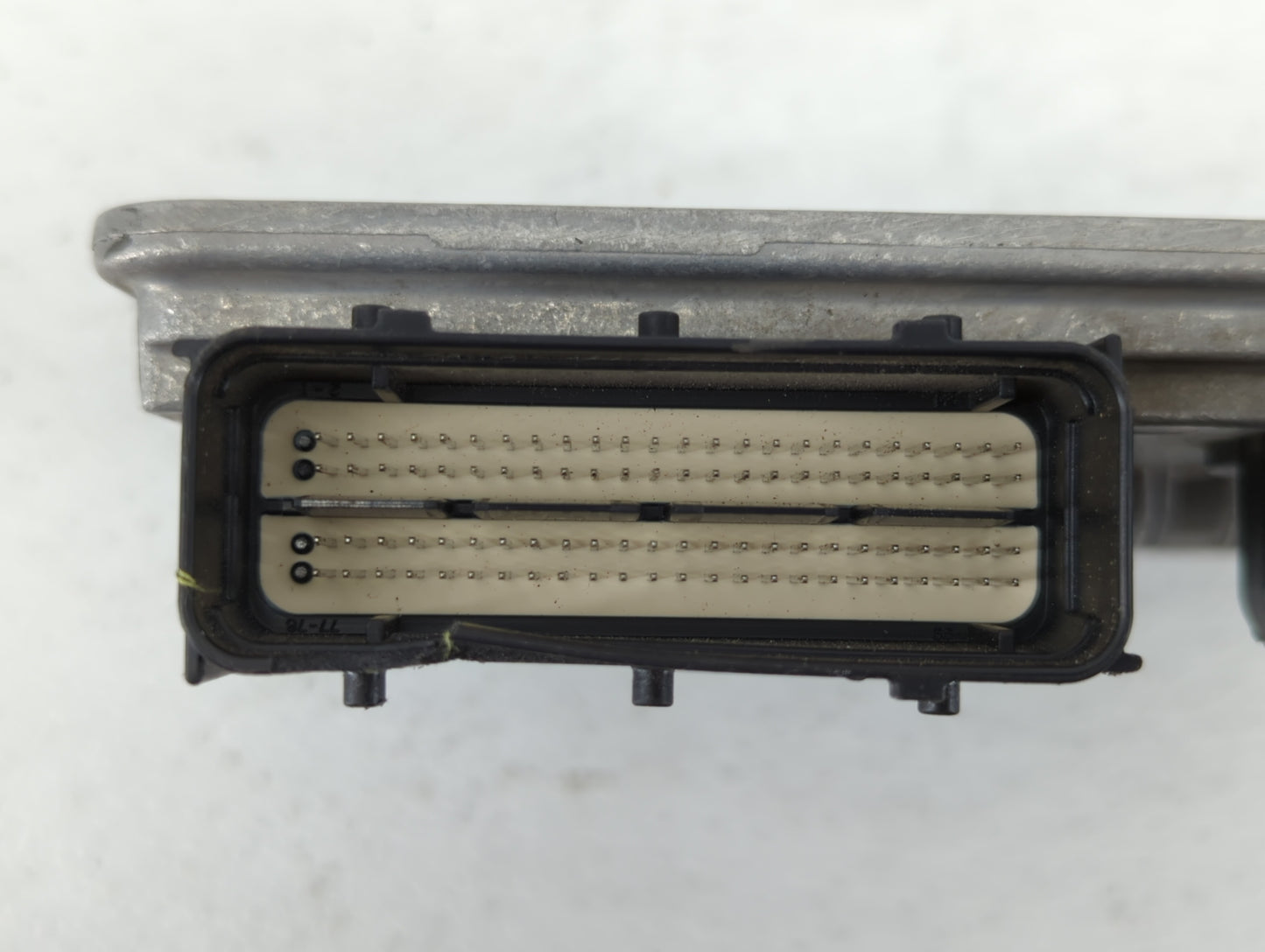 2014-2016 Kia Cadenza PCM Engine Control Computer ECU ECM PCU OEM P/N:39110-3CGN5 39110-3CGN9 Fits Fits 2014 2015 2016 OEM U