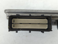 2014-2016 Kia Cadenza PCM Engine Control Computer ECU ECM PCU OEM P/N:39110-3CGN5 39110-3CGN9 Fits Fits 2014 2015 2016 OEM U