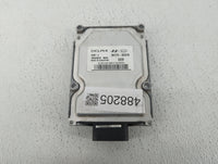 2014-2016 Kia Cadenza PCM Engine Control Computer ECU ECM PCU OEM P/N:39110-3CGN5 39172-3C010 Fits OEM Used Auto Parts - Oem