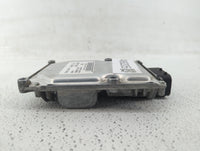 2014-2016 Kia Cadenza PCM Engine Control Computer ECU ECM PCU OEM P/N:39110-3CGN5 39172-3C010 Fits OEM Used Auto Parts - Oem