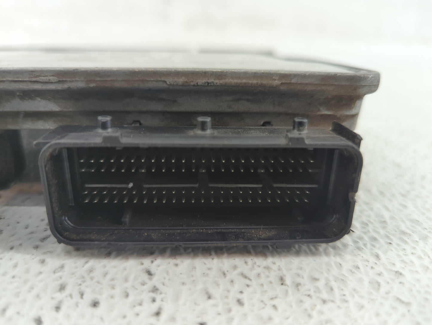 2014-2016 Kia Cadenza PCM Engine Control Computer ECU ECM PCU OEM P/N:39110-3CGN5 39110-3CGN9 Fits Fits 2014 2015 2016 OEM U
